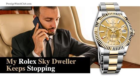 is rolex stopping production|why are rolex watches bad.